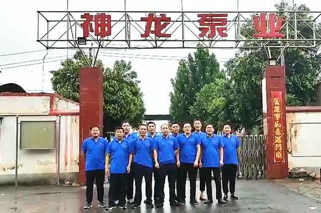 凯发在线登录官网-凯发(中国)抗洪抢险队7月20日出发准备奔赴抗洪现场
