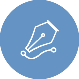 装饰工程服务 装饰工程服务